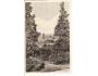 KLATOVY /r1945?*a756