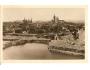 KLATOVY /r1950?*a757