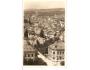 JABLONEC NAD NISOU /r1936?*a758