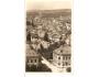 JABLONEC NAD NISOU  /r1936?*a758