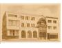 ŽELEZNÝ BROD / JABLONEC NAD NISOU /r1948?*a759