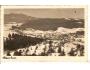 ŽELEZNÁ RUDA / ŠUMAVA /r1947?*a765