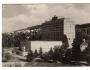 Gottwaldov hotel Moskva kino °6419