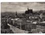 Brno náměstí Svobody °6433