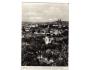Brno °6434