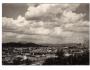 Brno °6435
