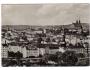 Brno °6436