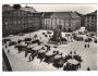 Brno náměstí 25. února trh °6442