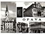 Opava znak °6905