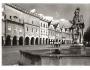 Telč okr. Jihlava °7051