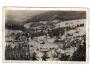 Krkonoše Špindlerův Mlýn °7159