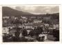 Krkonoše Špindlerův Mlýn °7209a
