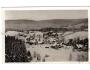Krkonoše Harrachov ***7216