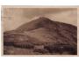 Krkonoše Sněžka - foto K.Streer °7423