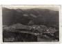 Krkonoše Špindlerův Mlýn °7451