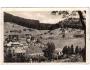 Krkonoše Špindlerův Mlýn °7456