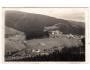 Krkonoše Špindlerův Mlýn Bedřichov °7462