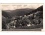 Krkonoše Špindlerův Mlýn °7464