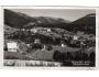Krkonoše Špindlerův Mlýn °7474