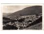 Krkonoše Špindlerův Mlýn °7475