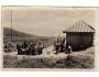 Krkonoše pramen Labe °7502