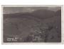 Krkonoše Pec - Petzer foto Hermann °7600