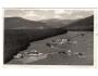 Krkonoše Svatý Petr °7604