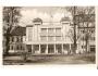 PÍSEK-DIVADLO/r.1947/M22-48