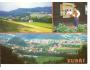 ZUBŘÍ / VALAŠSKÉ MEZIŘÍČÍ *VF=454