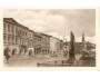 SVITAVY/r.1950/M22-75