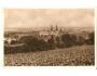VELEHRAD/UHERSKÉ HRADIŠTĚ/r.1949/M22-112
