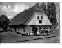Hronov n/M rodný dům Al. Jiráska okr.Náchod ***31203