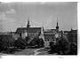 Brno nám. Rudé armády ***31302