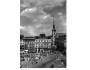 Brno náměstí Svobody °31309