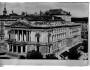 Brno Janáčkova opera °31323