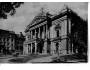 Brno Janáčkova opera °31324