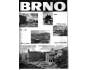 Brno °31329