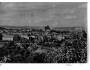 Brno  panorama  °31357