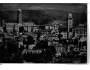 Jablonec nad Nisou °31412