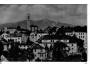 Jablonec nad Nisou ***31416