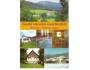 Šumava Brčálník hotel Fanda Jana ***31467