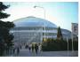 Brno výstaviště pavilon Z ***31489