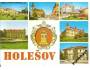 HOLEŠOV *VF=693