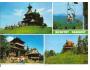 PUSTEVNY / BESKYDY *VF=710