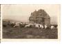 HOTEL RADEGAST/RADHOŠŤ/ BESKYDY/ FRENŠTÁT/r1939?*fb355