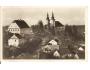 VRANOV  / BRNO /r1939?*fb374