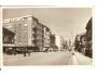 PARDUBICE + ULICE /r1938?*fb378