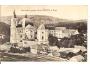 KŘTINY / BRNO /r1930?*fb384