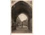 JIHLAVA /r1928?*fb389
