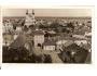 STARÁ BOLESLAV /r1930?*fb394